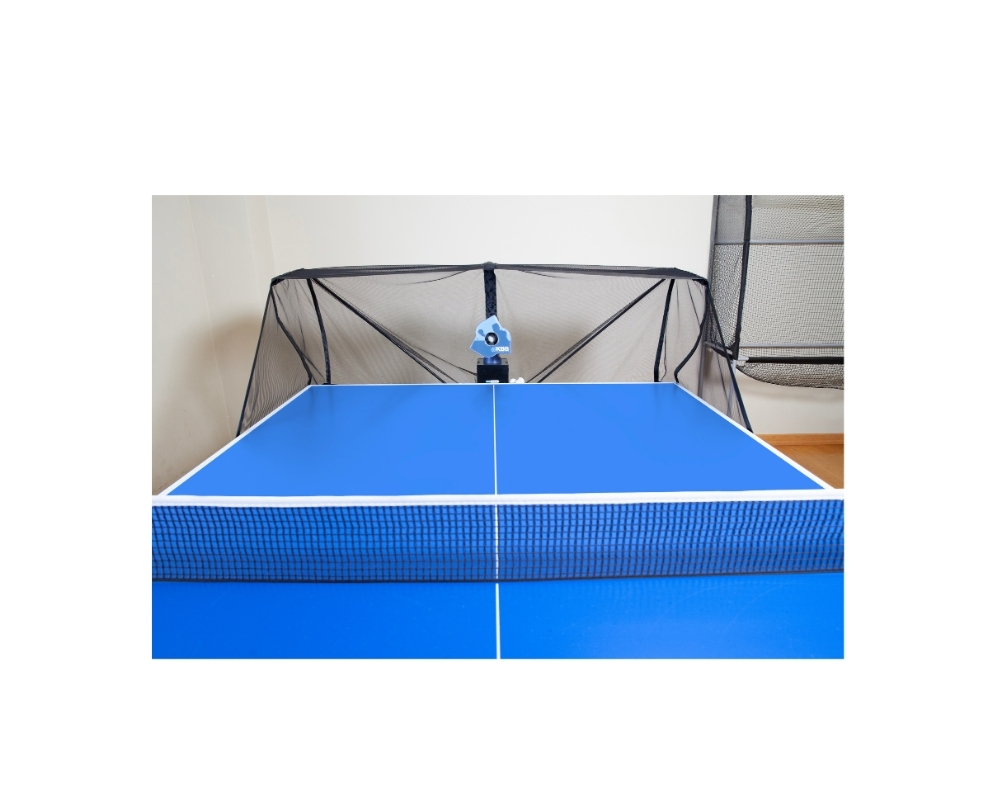 KBS Komana Pro - Görsel 2